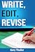 Write, Edit, Revise: Learn ...