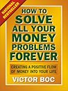 How to Solve All ...