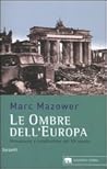Le ombre dell'Eur...