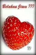 Belahan Jiwa ???