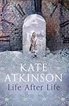 Life After Life