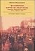 Salonicco, città di fantasmi. Cristiani, musulmani ed ebrei tra il 1430 e il 1950