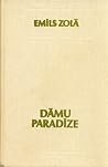 Dāmu paradīze