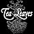 Tea Leaves