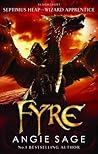 Fyre