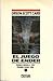 El juego de Ender by Orson Scott Card