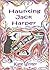 Haunting Jack Harper