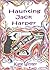 Haunting Jack Harper by Kate Winter