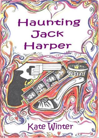 Haunting Jack Harper