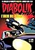 Diabolik anno XLIII	n. 1: L'erede del tesoro