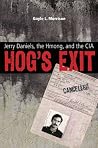 Hog’s Exit: Jerry...