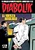 Diabolik anno XLIII	n. 2: La fortezza inviolabile