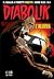 Diabolik anno XLIII	n. 4: L'allieva