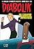 Diabolik anno XLIII	n. 5: Un cadavere imprevisto