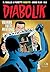 Diabolik anno XLIII	n. 8: Quando tutti mentono