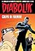 Diabolik anno XLIII	n. 10: Colpo di fulmine