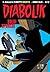 Diabolik anno XLIII	n. 12: Soldi sporchi