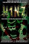 H1NZ by Stephen J. Sweeney