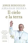 Il cielo e la terra