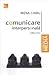 Comunicare Interpersonală