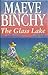 The Glass Lake by Maeve Binchy