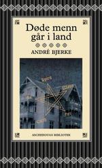 Book 1
