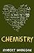 Chemistry