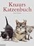 Knaurs Katzenbuch