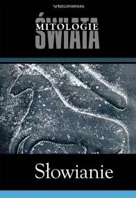 Słowianie (Hardcover)