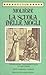 La scuola delle mogli by Molière La scuola delle mogli by Molière