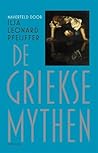 De Griekse Mythen
