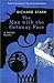 The Man With The Getaway Face (Parker, #2)