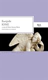 Ione