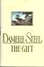 The Gift
