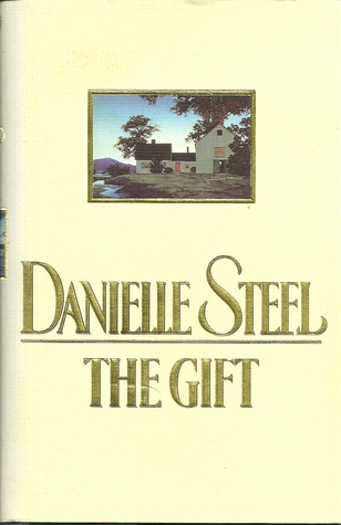 The Gift