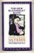 The New Bloomsday Book: A G...