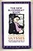 The New Bloomsday Book: A Guide Through Ulysses