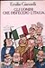 Gli uomini che disfecero l'Italia (Biblioteca umoristica Mondadori) (Italian Edition)