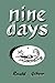 Nine Days
