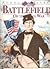 Battlefields of the Civil War