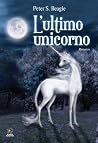 L'ultimo unicorno...