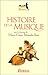 HISTOIRE DE LA MUSIQUE
