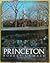 Princeton