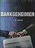 De vennoten (Bankgeheimen, #1.1)