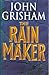 The Rainmaker
