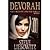 Devorah: Book One: The Cove...