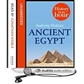 Ancient Egypt: History in an Hour