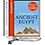 Ancient Egypt: History in an Hour