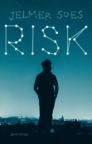 Risk (Hardcover)