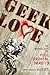 Geek Love